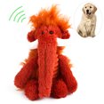 thumbnail image 1 of Jouet pour Chien Jouet pour Chiots, 1 of 6