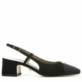 thumbnail image 3 of Sam Edelman TARRA BLACK/LUXEKIDSUEDELEA, 3 of 6