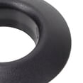 thumbnail image 2 of KAKOWELY 4Pcs Rubber Kayak Drop Ring Sealing Rings Airtight Paddle Drip Rings Board Paddle Accessories,2.24X"X2.24"X0.39", 2 of 5