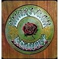 thumbnail image 1 of American Beauty, 1 of 2