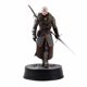 thumbnail image 1 of Witcher 3 Wolf Interface Overdose Geralt Figura de acción PVC Modelo Juguetes Regalos 2 Kind Butter 24cmA con caja zhangmengya unisex, 1 of 2