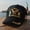 Black, variant on 250 Anniversary USA Hat, 250th Anniversary of USA Hat, Bald Eagle Printed Baseball Cap, Stylish Adjustable Cap for Men Women, Patriotic Gift for Friends, Family, Colleagues