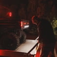 thumbnail image 4 of RAVEK Taillight - Multi-Function - Ranger w/o Ride Command 64-109, 4 of 6