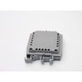 thumbnail image 2 of ENTRELEC 001006727 RB121B-115VAC 115V NSMP, 2 of 4