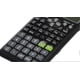 thumbnail image 3 of Casio Fx-991es Plus 2 Scientific Calculator With 417 Functions And Display, Natural, 3 of 4
