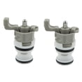 thumbnail image 1 of Perfect Fit Trigger Valve Assembly For Porter Cable D51822 D51844 N566148 Seamless Integration Improved Performance, 1 of 6