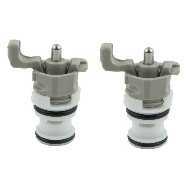 Perfect Fit Trigger Valve Assembly For Porter Cable D51822 D51844 N566148 Seamless Integration Improved Performance