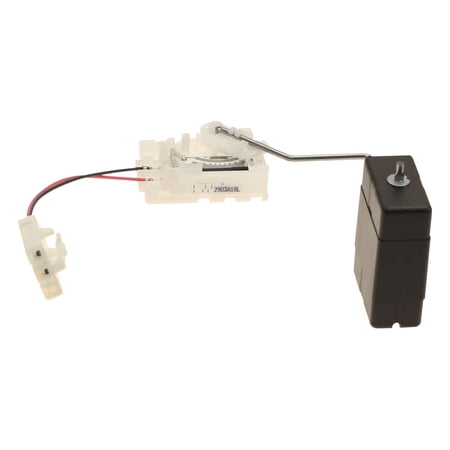 Genuine Fuel Tank Sending Unit