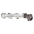 thumbnail image 4 of ATP Exhaust Manifold 101456, 4 of 4