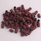 thumbnail image 3 of Fantastic 100 Pcs Drill File Machine Bits Grinding Ring Nail Art DIY Tool Set, 3 of 5