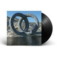 thumbnail image 2 of The KVB - Unity - Music & Performance - Vinyl, 2 of 2