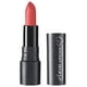 thumbnail image 1 of Fiudx Ofertas relámpago del día Lápiz labial mate aterciopelado AXNI Textura mate Desarrollo de color aterciopelado, 1 of 1
