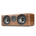 thumbnail image 3 of Polk Audio Reserve 300 Compact Center Channel Speaker (Walnut), 3 of 9