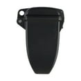 Nite Ize HideOut Waterproof Key Box,