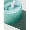 thumbnail image 2 of Bálsamo limpiador MIZON Cicaluronic Desmaquillante 80 ml con centella, 2 of 8