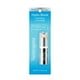 thumbnail image 1 of Corrector Hidratante Neutrogena Hydro Boost para Piel Seca con Ácido Hialurónico, No Graso ni Comedogénico. 10 Fair, 0.12 Oz, 1 of 2