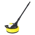 thumbnail image 1 of Lavadora A Presión para Fregadora Pisos Multisuperficie Accesorio Limpiador Karcher, 1 of 9