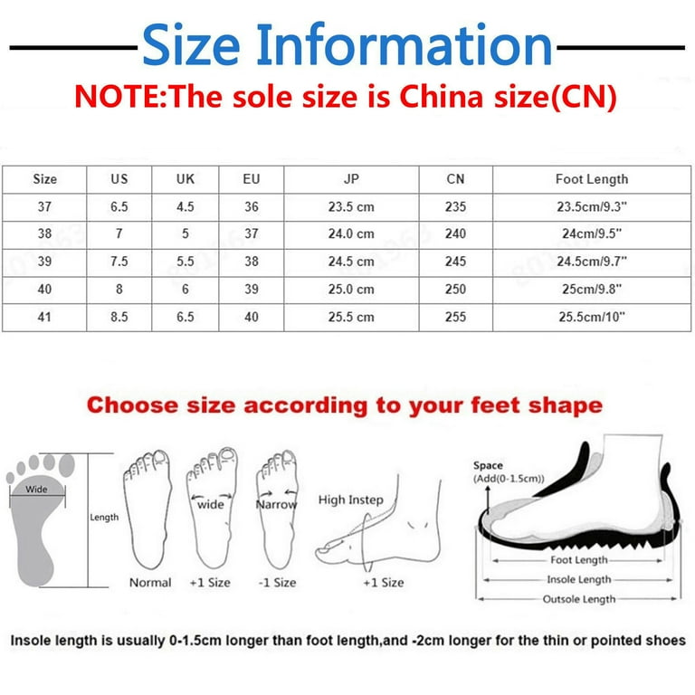 Sopiago Women Shoes Women's Scrunch Back Slip-On Sneaker Wide