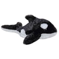 thumbnail image 2 of Peluche Mini Flopsie Orca, 2 of 2