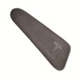 thumbnail image 1 of Para accesorios TSL Alfombrillas de gamuza para coche Accesorios para coche Cojines, 1 of 6