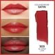 thumbnail image 2 of Lápiz labial L'Oréal Paris Colour Riche Original Blazing Lava, 2 of 6