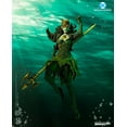 thumbnail image 3 of McFarlane - DC Multiverse - Batman Terre 11 - The Drowned, 3 of 9