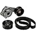 thumbnail image 3 of Gates 90K-38330 Complete Serpentine Belt Drive Component Kit, 3 of 3