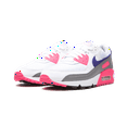 thumbnail image 2 of NIKE WOMENS AIR MAX 90 WMNS "Laser Pink" CT1887 100 from Stadium Goods, 2 of 9