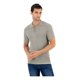 thumbnail image 4 of Playera Polo Tejida Vintage Hombre Manga Corta Roosevelt, 4 of 8