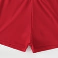 thumbnail image 5 of Fashion Skirted Tankini Swimsuit With Conservative Boy Shorts Two Piece Swimwear For Beach And Pool, 5 of 6