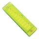 thumbnail image 4 of Instrumento de música de armónica de plástico de 10 orificios, juguete educativo para estudiantes principiantes, niños (verde), 4 of 4