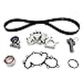 thumbnail image 3 of TIMING KIT' 96 - 04 TOYOTA 3.4L, 3 of 3