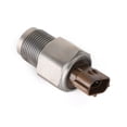 thumbnail image 4 of Fuel Rail High Pressure Sensor 499000-6160 fits For Nissan Navara D40 Pathfinder, 4 of 5