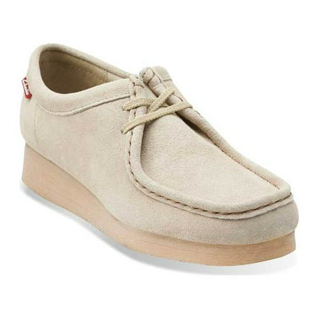 Women's Padmora Moccasin (Best Type Of Leather For Moccasins)
