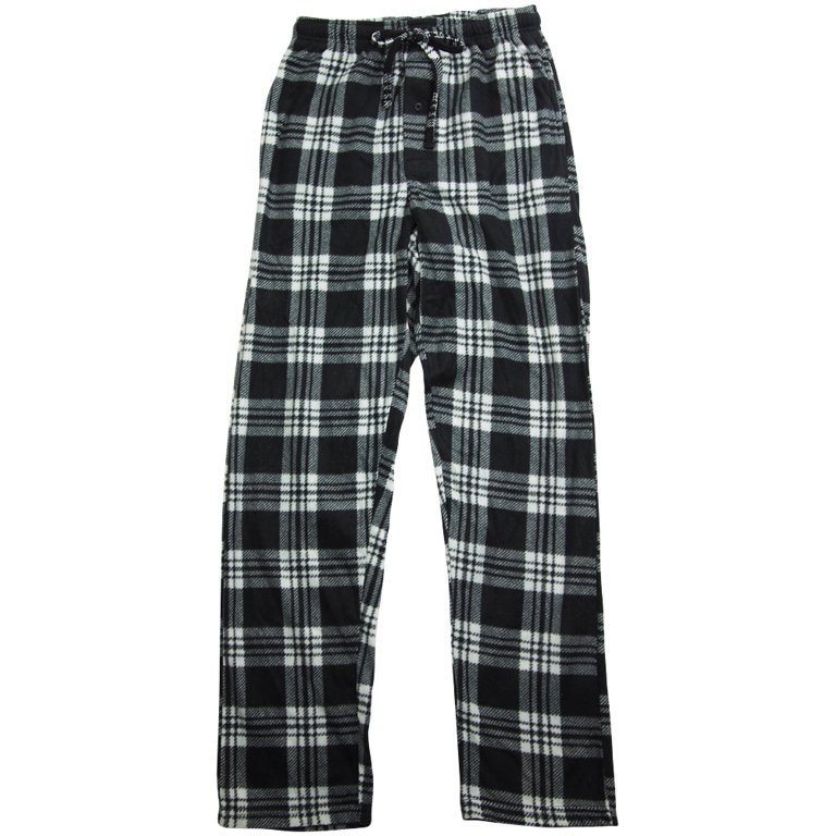 Hanes x cheap temp sleep pants