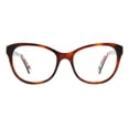 thumbnail image 1 of Lentes Oftálmicos Kate Spade Nataly 086, 1 of 3