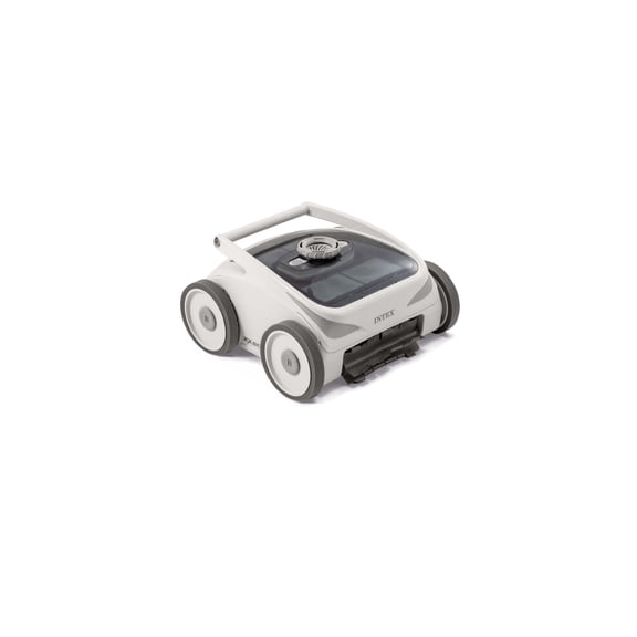 Intex Zx500R Accessoire robot pour nettoyeur de piscine