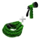 thumbnail image 1 of Manguera Flexible Aquila POP 15 Mts Pistola De Regalo, 1 of 2