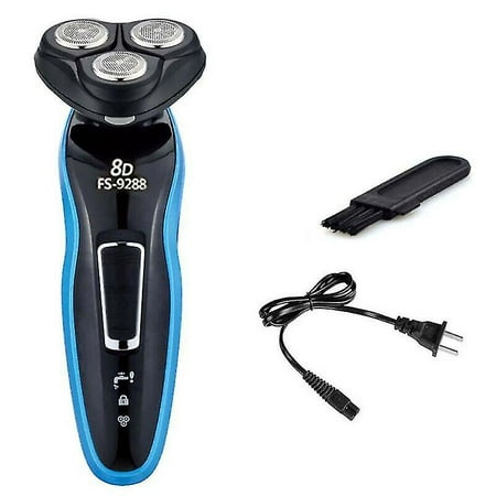 Hair shears standard 4 in 1 multifunction electric razor shaving machine  trimmer beard hair shaver | Walmart Canada