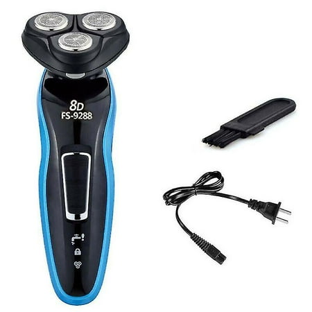 Hair shears standard 4 in 1 multifunction electric razor shaving machine trimmer beard hair shaver | Walmart Canada Hair shears standard 4 in 1 multifunction electric razor shaving machine trimmer beard hair shaver | Walmart Canada
