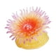 thumbnail image 4 of Figuras de acción de vida marina perfecl animales marinos grande amarillo, 4 of 8