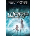 thumbnail image 3 of Reluctant Assassin, Eoin Colfer Hardcover, 3 of 3