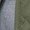 Jackets for women clearance-Green, variant on Plus Size Jackets Women's Solid Long Sleeve Standing Collar Pocket formal Jacket Work Blazer for Women Business Casual Gray