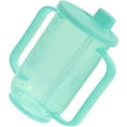 thumbnail image 4 of Qumonin Adult Sippy Cup with Straw Handles for Elderly and Maternity, 4 of 7
