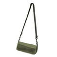 thumbnail image 1 of S SERENABLE Camping Foldable Stool Multipurpose Easy to Carry for Garden Traveling Beach Green, 1 of 9