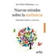 thumbnail image 1 of NUEVAS MIRADAS SOBRE LA RESILIENCIA: AMPLIANDO AMBITOS Y PRACTICAS GEDISA JOSE MARIA MADARIAGA, 1 of 2