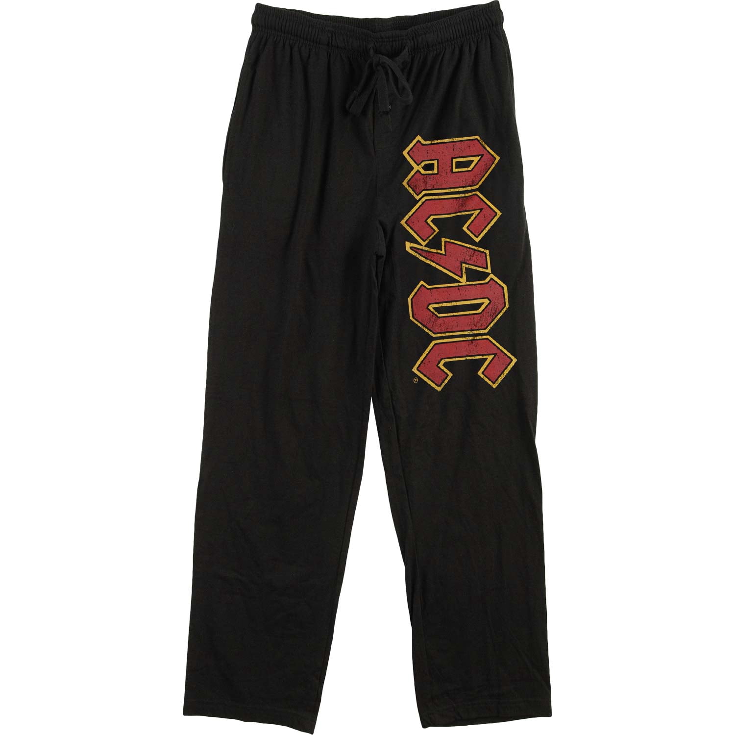 acdc pants