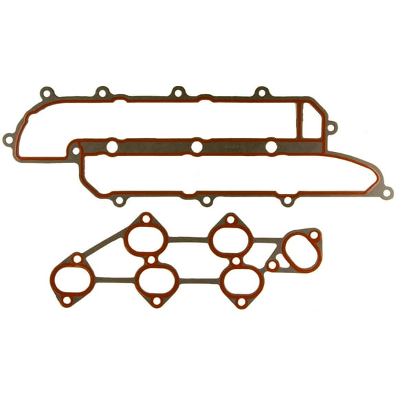 FEL-PRO MS 92273-2 Plenum Gasket Set