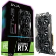 thumbnail image 2 of EVGA NVIDIA GeForce RTX 2070 Graphic Card, 8 GB GDDR6, 2 of 9