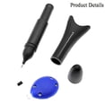 thumbnail image 3 of Dobrydom Glue Pen, 1 Count, 3 of 6